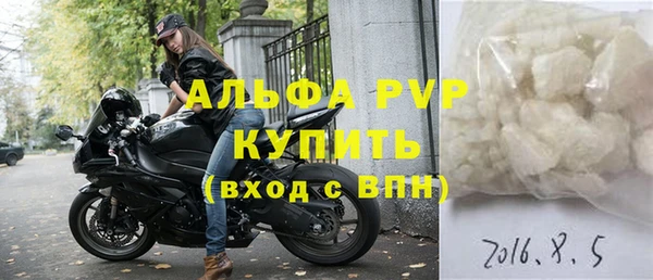 индика Верхний Тагил