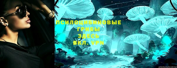 каннабис Бородино