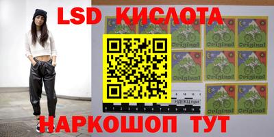 дживик Можайск