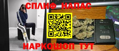 спайс Можга