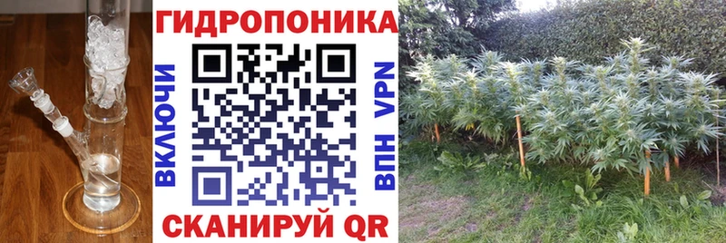 Марихуана White Widow  Дальнегорск 